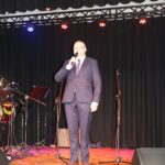 IMG_6878