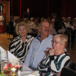 IMG_6900