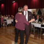 IMG_6911