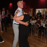IMG_6917