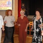 IMG_6957