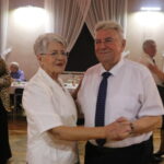 IMG_7038