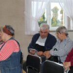 IMG_7561