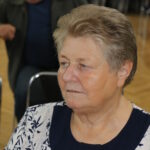 IMG_7565