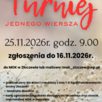 Konkurs Recytatorski