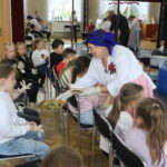 Lekcja z tradycją (12)