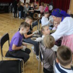 Lekcja z tradycją (13)