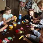 Lekcja z tradycją (18)