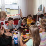 Lekcja z tradycją (19)