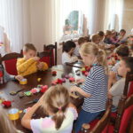 Lekcja z tradycją (20)