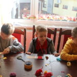 Lekcja z tradycją (31)