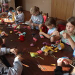 Lekcja z tradycją (32)