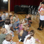 Lekcja z tradycją (44)