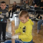 Lekcja z tradycją (46)