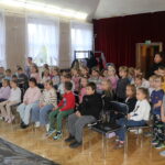 Lekcja z tradycją (5)