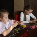 Lekcja z tradycją (53)