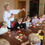 Lekcja z tradycją (54)