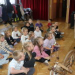 Lekcja z tradycją (55)