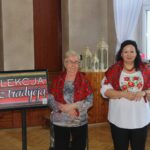 Lekcja z tradycją (6)