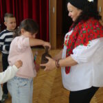 Lekcja z tradycją (61)
