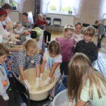 Lekcja z tradycją (62)