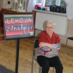 Lekcja z tradycją (63)