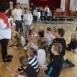 Lekcja z tradycją (65)