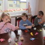 Lekcja z tradycją (66)