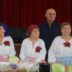 Lekcja z tradycją (7)