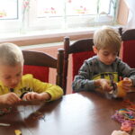 Lekcja z tradycją (71)