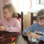 Lekcja z tradycją (72)