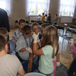 Lekcja z tradycją (74)