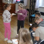 Lekcja z tradycją (76)