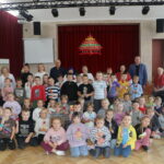 Lekcja z tradycją (80)