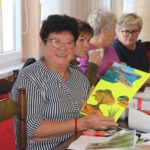 Warsztaty z kolażu (25)