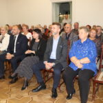 Wieczór z muzyką (0)