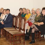 Wieczór z muzyką (1)