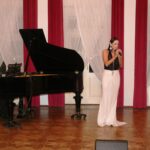 Wieczór z muzyką (10)