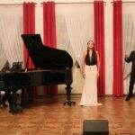 Wieczór z muzyką (11)