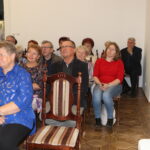 Wieczór z muzyką (2)