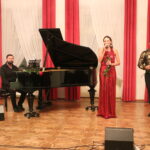 Wieczór z muzyką (23)