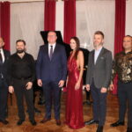 Wieczór z muzyką (24)