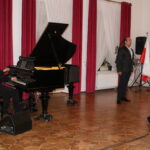 Wieczór z muzyką (3)