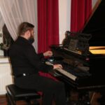 Wieczór z muzyką (5)