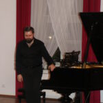 Wieczór z muzyką (7)