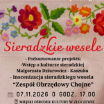 wesele